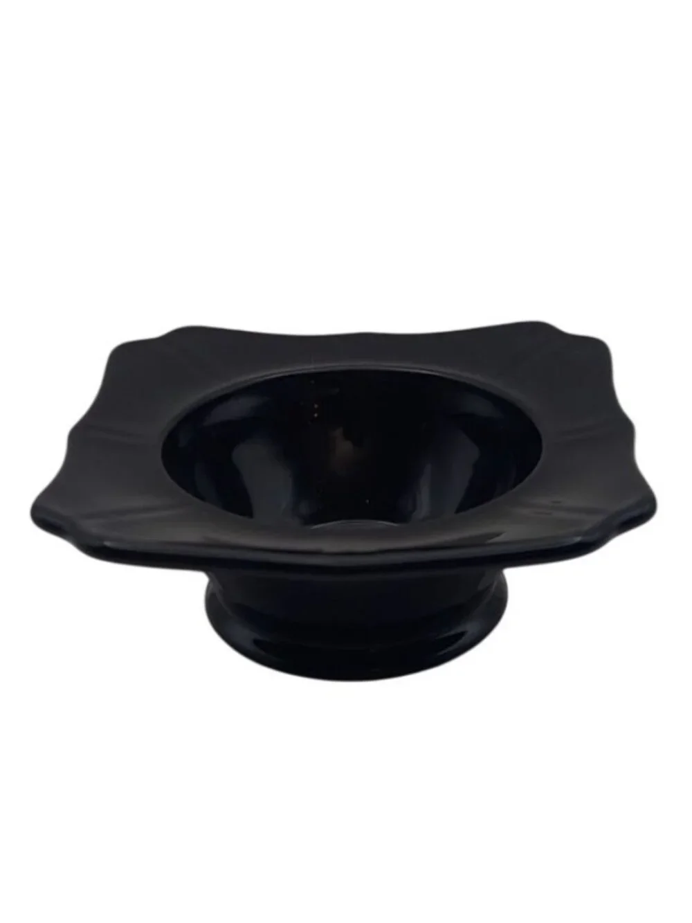 Product 7925643